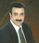 نور مهنا﻿