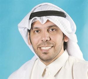 نايف البشايرة﻿