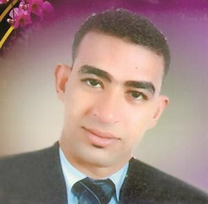هاني فتحي﻿