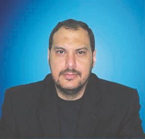 دعبدالمنعم
