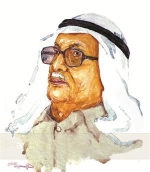 أطباء لـ «الأنباء»: ليُكثر الصائم من السوائل والخضار والفاكهة وليَبتعدْ عن الأطعمة الدسمة ويقوم عن الطعام قبل الشبع