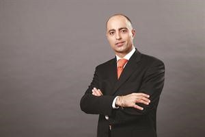 دالخوري