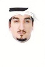 فالح المطيري﻿