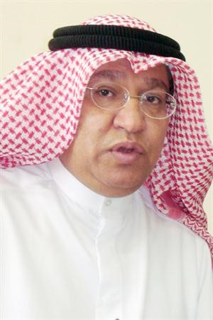 دفهد الوردان