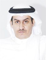 دعلي النامي