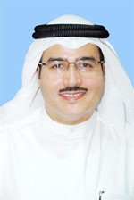 دعواد الظفيري﻿
