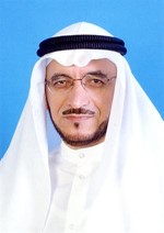 داحمد الانصاري
