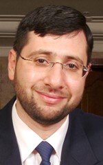 احمد شربجي﻿