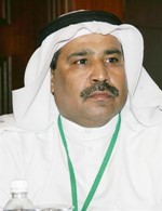 دعلي المكيمي