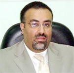 دمساعد العطية