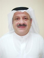 احمد الفيلكاوي﻿