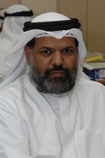 احمد الهيفي﻿