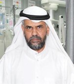 دفهد الخليفة﻿