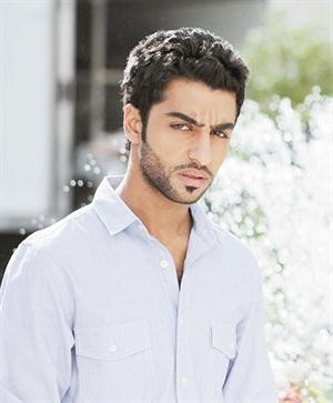 محمد صفر