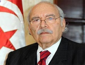 فؤاد المبزع