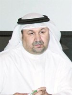 نايف شاهر﻿