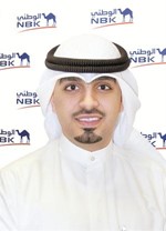 عبدالمحسن الرشيد﻿