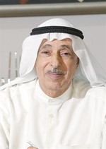 جواد الاربش