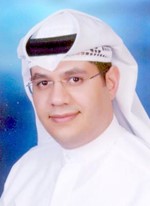 محمد القطان﻿