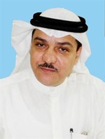 مفالح الشمري