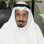 محمد النومس