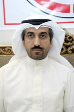 محمد الهملان﻿