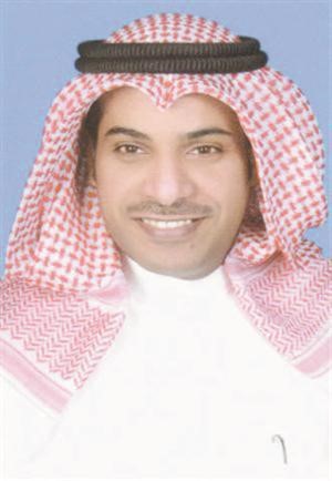 جابر الديحاني﻿