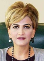 هنادي بستكي