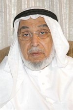 دخالد المذكور﻿