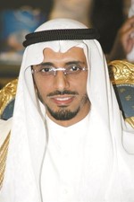 دمحمد الطبطبائي﻿
