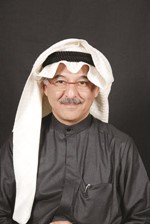 عيسى العيسى﻿