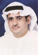ابراهيم الريس