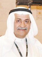ممحمد مندكار