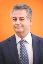 فايز كرم