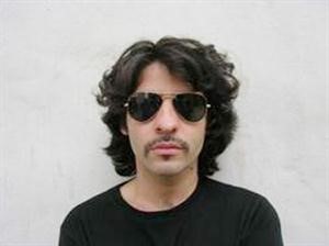 زيد حمدان﻿