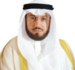 وليد الشعيب