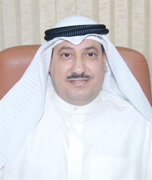 خليف الاذينة﻿