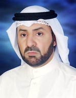معبد المانع الصوان﻿