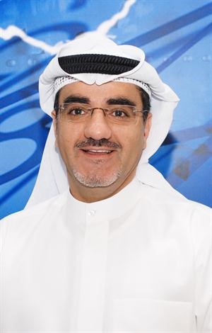دخليل ابل