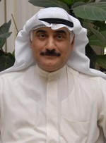 مجاسم اللنقاوي﻿