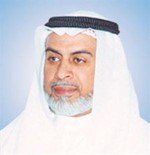 علي العليمي﻿