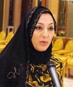 داماني بورسلي﻿