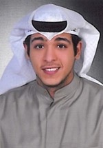 الفهد السعيد﻿