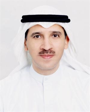 عبدالعزيز البالول﻿