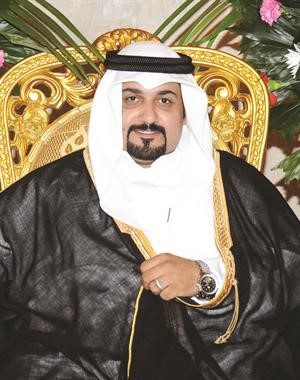 المعرس ياسر محمد﻿