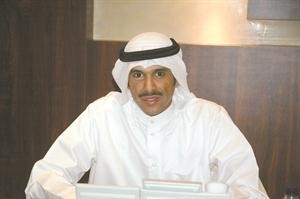 جناح «سلة النصر» الطائر منصور جلوي: لاعبو الأندية الكبيرة لهم نظرة خاصة.. واختيار قائمة المنتخب ليست بيد المدربين