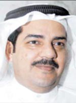 نايف شرار﻿
