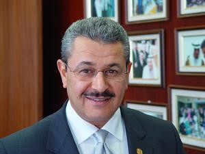 ممجبل المطوع﻿