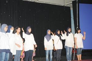  وفقرة اخرى﻿