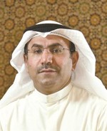محمد الفوزان
